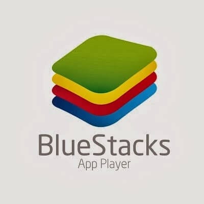 bluestacks 4 download windows 7