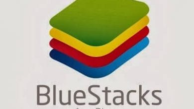 BlueStacks تحميل برنامج