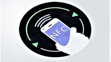 ما-هى-NFC