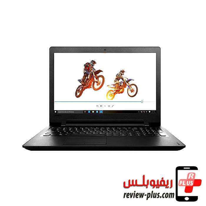 Ø¬Ø¯ÙŠ Ø§Ø­ØªØ±Ø§Ù… Ø§Ù„Ø°Ø§Øª ØªØ´Ø±ÙŠØ¹ ØªØ¹Ø±ÙŠÙØ§Øª Ù„ÙŠÙ†ÙˆÙÙˆ Ideapad 110 Relativsimple Com