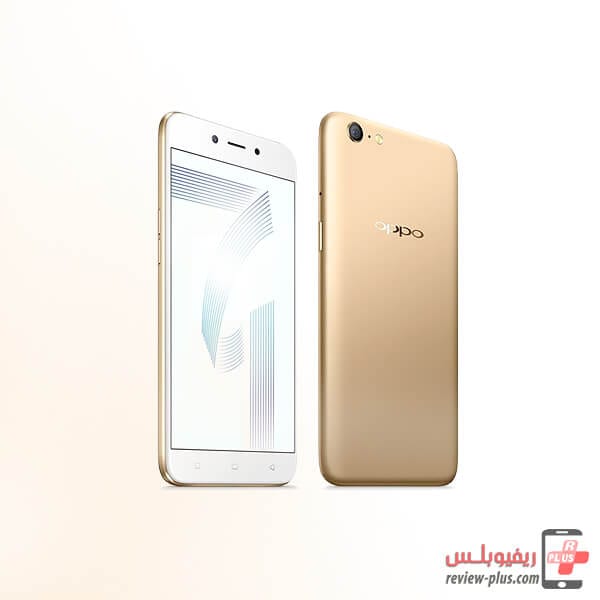 oppo a71 review