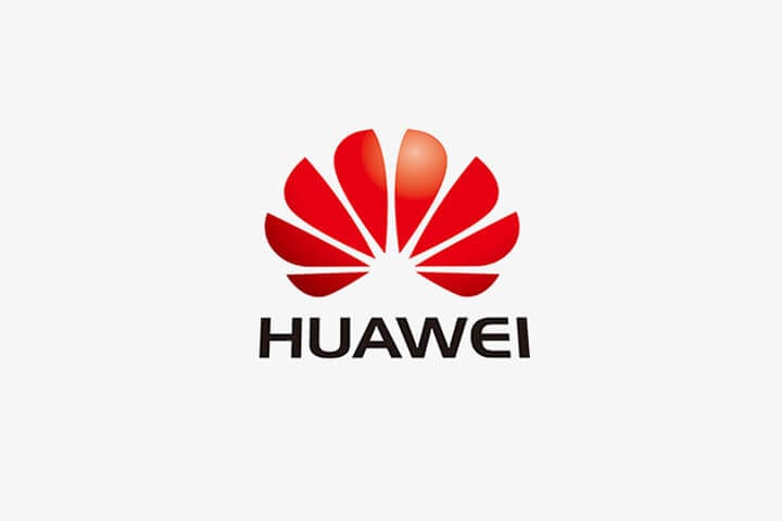Huawei جميع المشاكل المعروفة مع هواتف هواوى وكيفية حلها ريفيو بلس