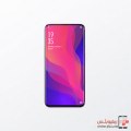 Oppo Find X