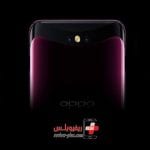 oppo-find-x