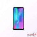 Huawei Honor 10 GT