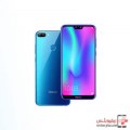 Huawei Honor 9N, 9i