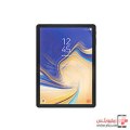 Samsung Galaxy Tab S4 10.5