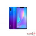 Huawei P Smart Plus