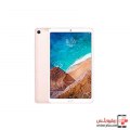 Xiaomi Mi Pad 4 Plus