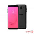 Samsung Galaxy J6 Plus