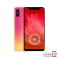 Xiaomi Mi 8 Pro