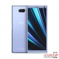 SONY XPERIA XA3