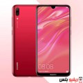 Huawei Enjoy 9s