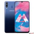 Samsung Galaxy M30