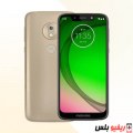 Motorola Moto G7 Play