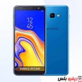 Samsung Galaxy A10