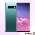 Samsung Galaxy S10