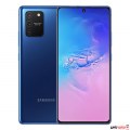 Samsung Galaxy S10 Lite