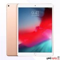 Apple iPad Air 2019