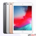 Apple iPad mini 2019