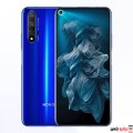 Honor 20