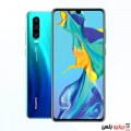 Huawei P30