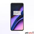 OnePlus 7