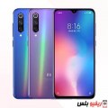 Xiaomi Mi 9X