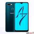 Oppo A7n