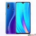 Realme 3 Pro