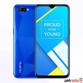 Realme C2 2020