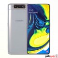 Samsung Galaxy A80