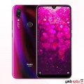 Xiaomi Redmi Y3