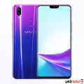 vivo Z3x