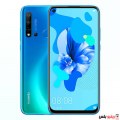 Huawei P20 Lite 2019