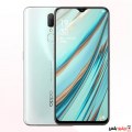 Oppo A9x