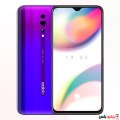 Oppo Reno Z