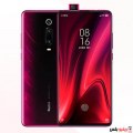 Xiaomi Redmi K20 Pro