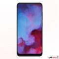 Xiaomi Poco F2