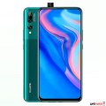 Huawei Y9 Prime 2019