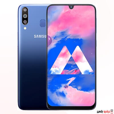 samsung m30s 3 32