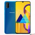 Samsung Galaxy M30s