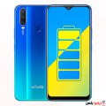 Vivo Y12