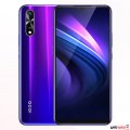 vivo iQOO Neo