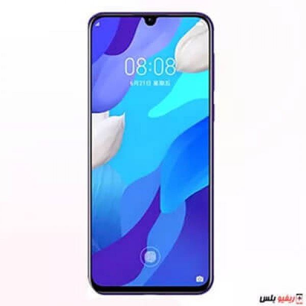 مواصفات وسعر Huawei P40 Pro مميزات وعيوب هواوى بى 40 برو ريفيو بلس