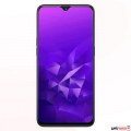 Realme 3i