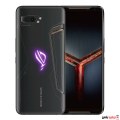 Asus ROG Phone II