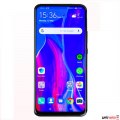 Huawei P smart Pro 2019