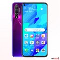 Huawei Nova 5T