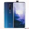 OnePlus 7 Pro